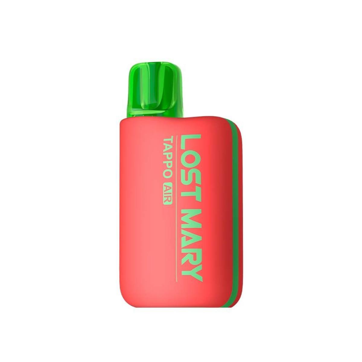 ELFBAR Lost Mary Tappo Air Kit, 20mg/ml, 750mAh