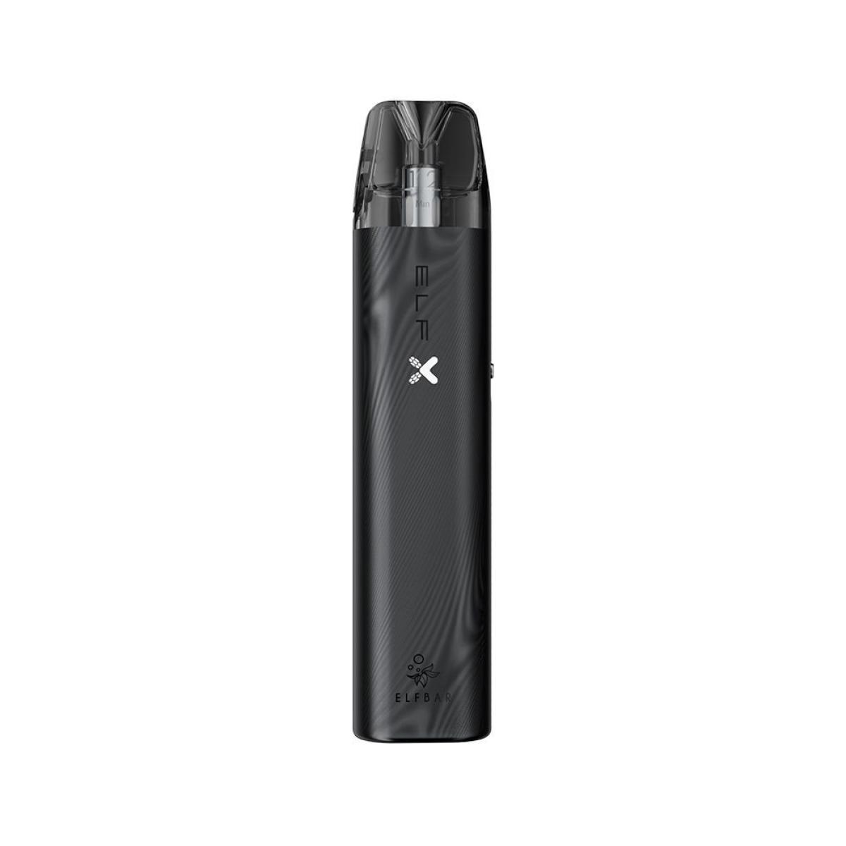 ELFBAR ELFX KIT 1000mAh 2ml