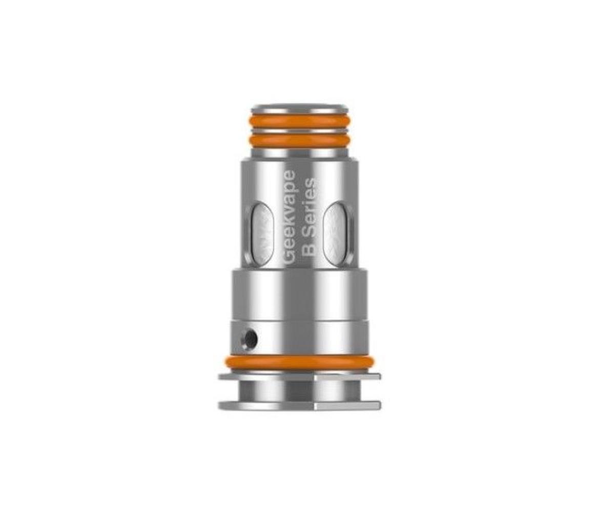 GeekVape Aegis B Coils (Boost Coils)