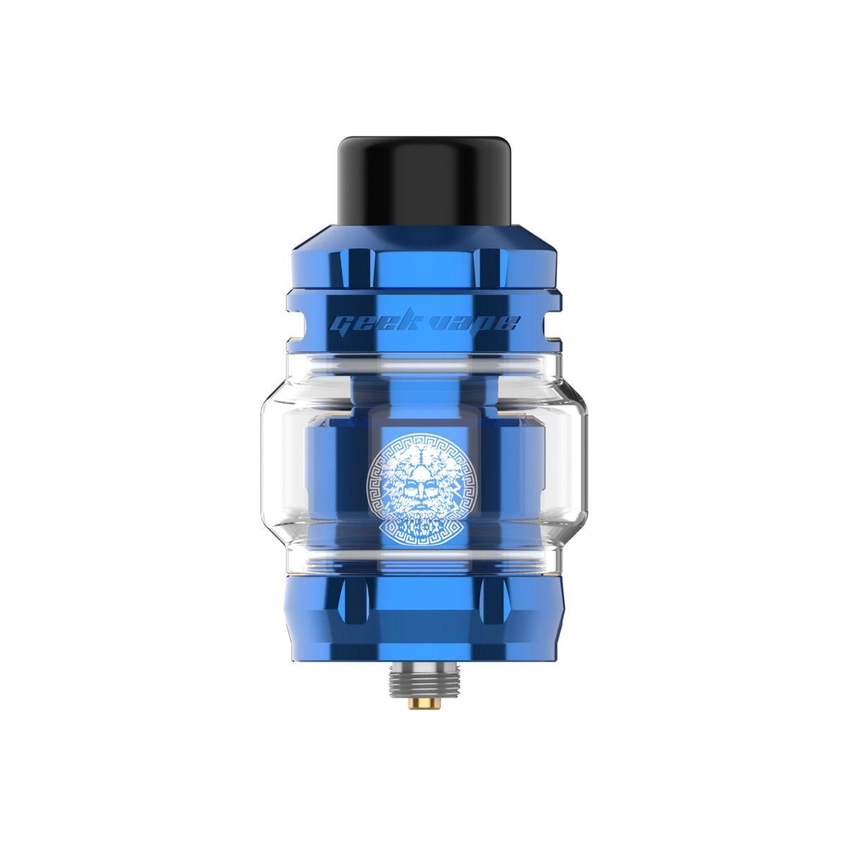 GeekVape, Zeus Z Max Tank, 4ml, 32mm