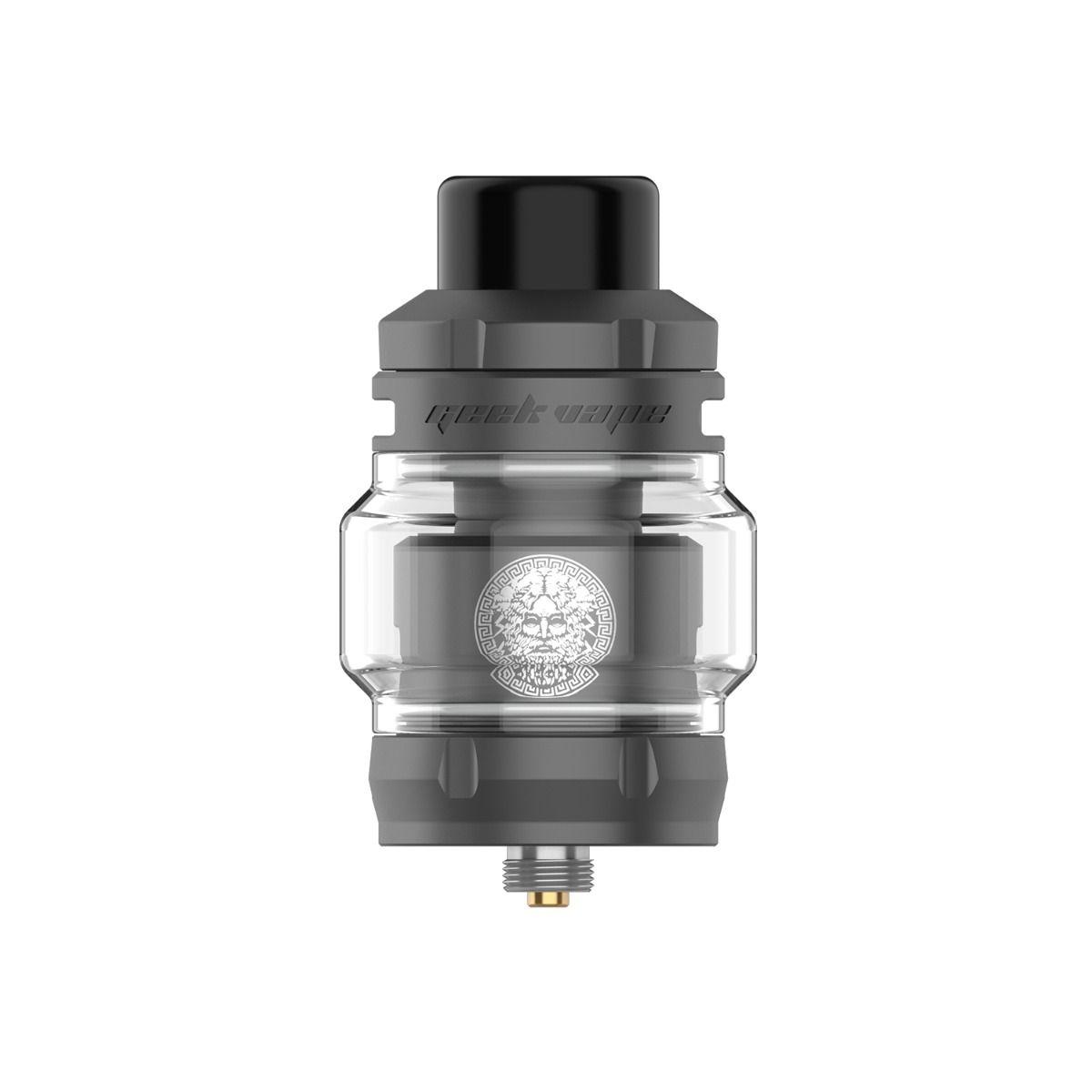 GeekVape, Zeus Z Max Tank, 4ml, 32mm