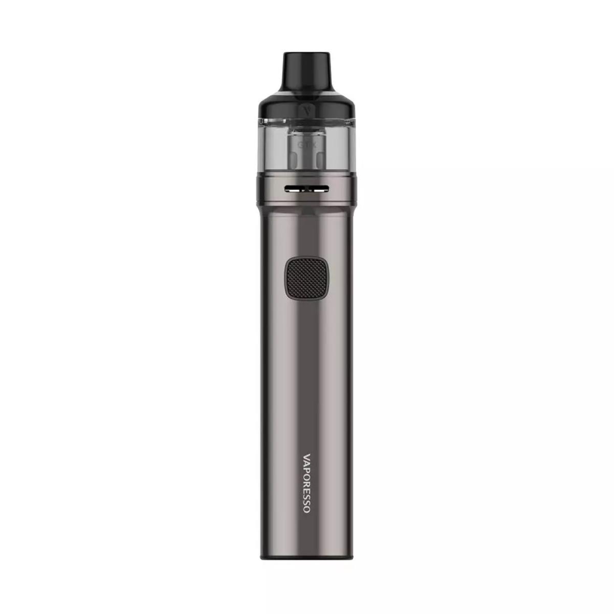 Vaporesso GTX GO 80, 80W, 5 ml, Kit