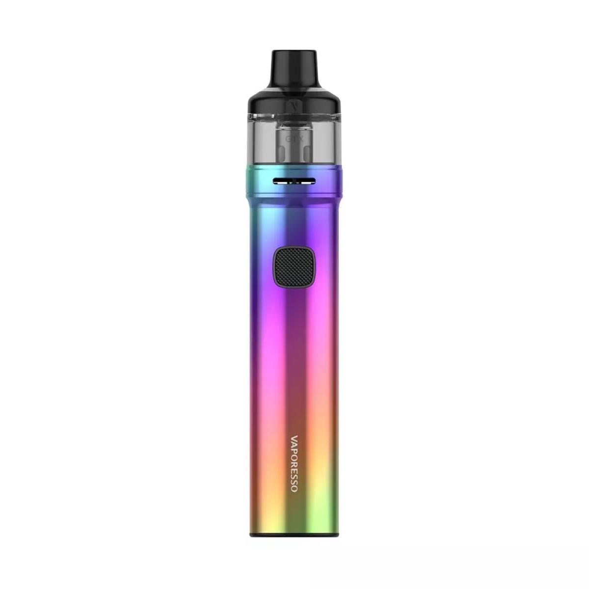 Vaporesso GTX GO 80, 80W, 5 ml, Kit