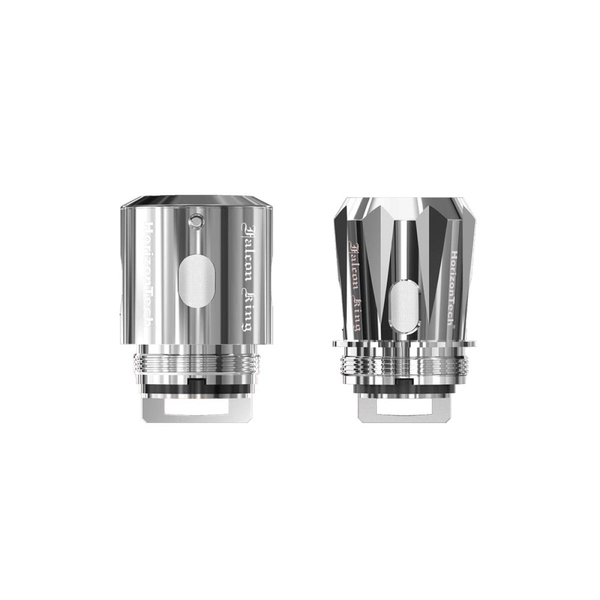 HorizonTech Falcon Coils