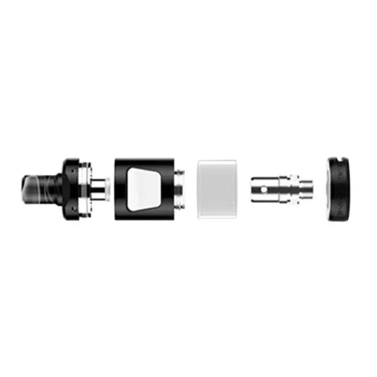 Innokin Zlide Tank, 2ml, MTL