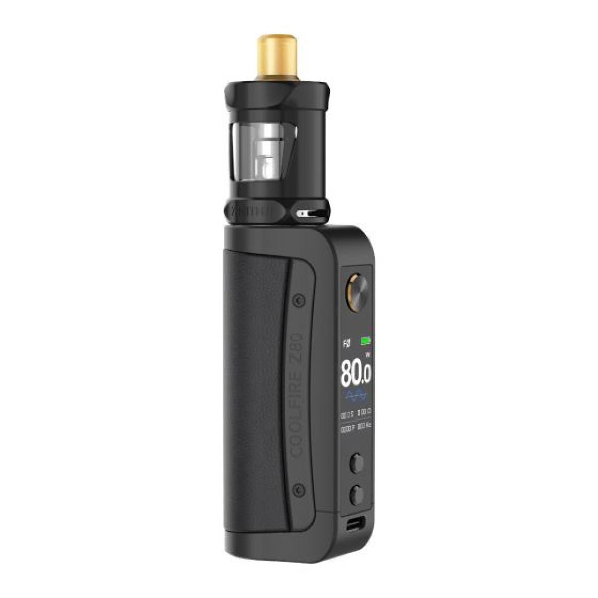 Innokin CoolFire Z80 Zenith 2, 80W, 5.5ml, Kit