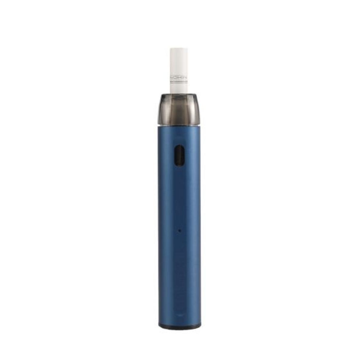 Innokin EQ FLTR, MTL, Kit