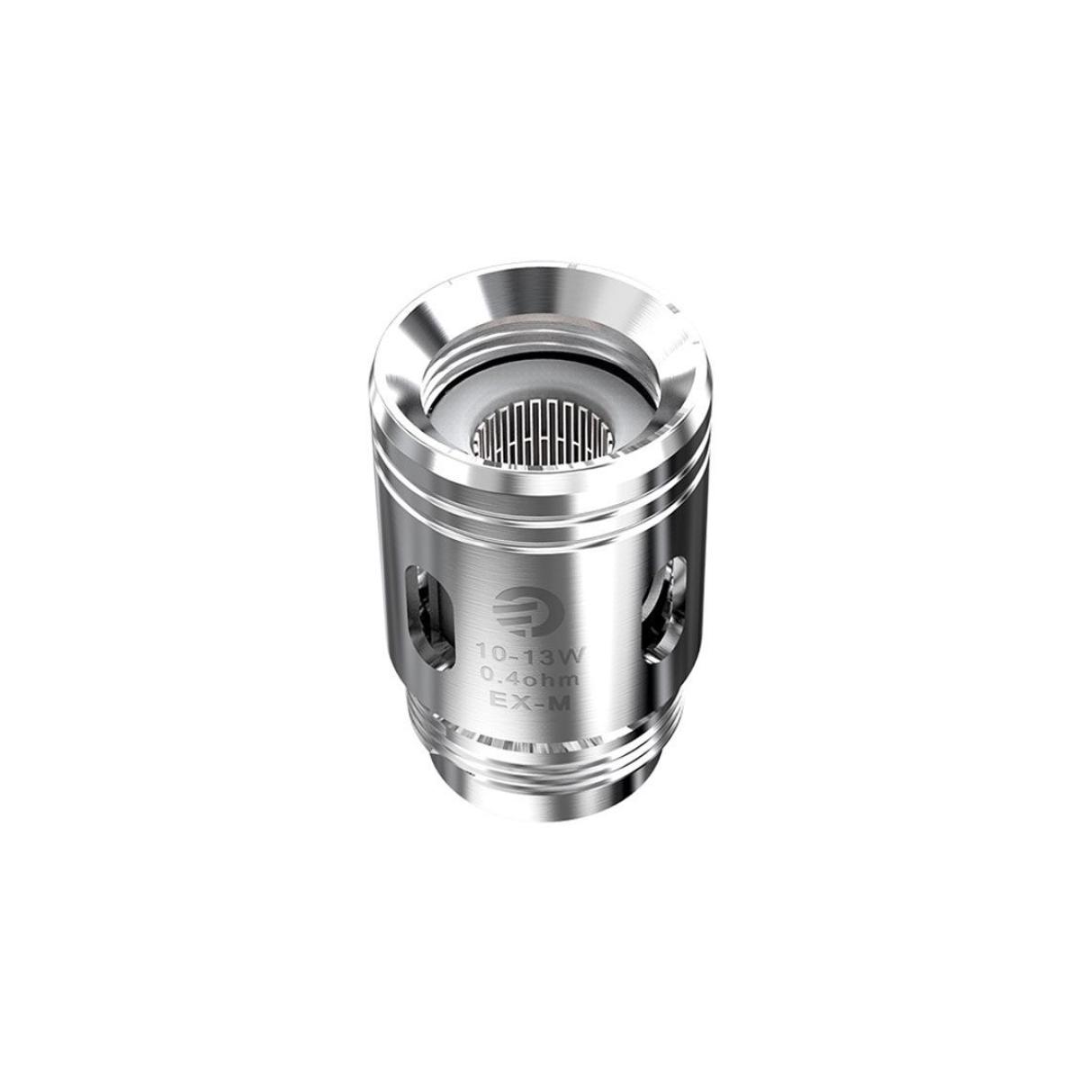 Joyetech Coils, EX, Exceed