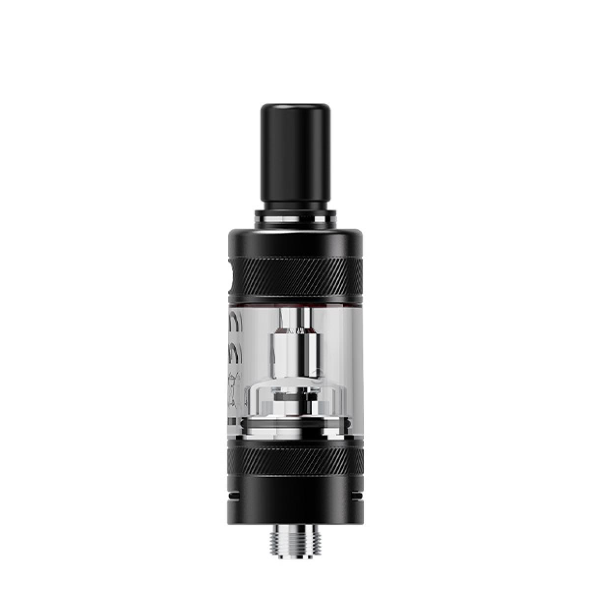 Justfog Q16 PRO Plus Tank Clearomizer 3ml 16mm MTL