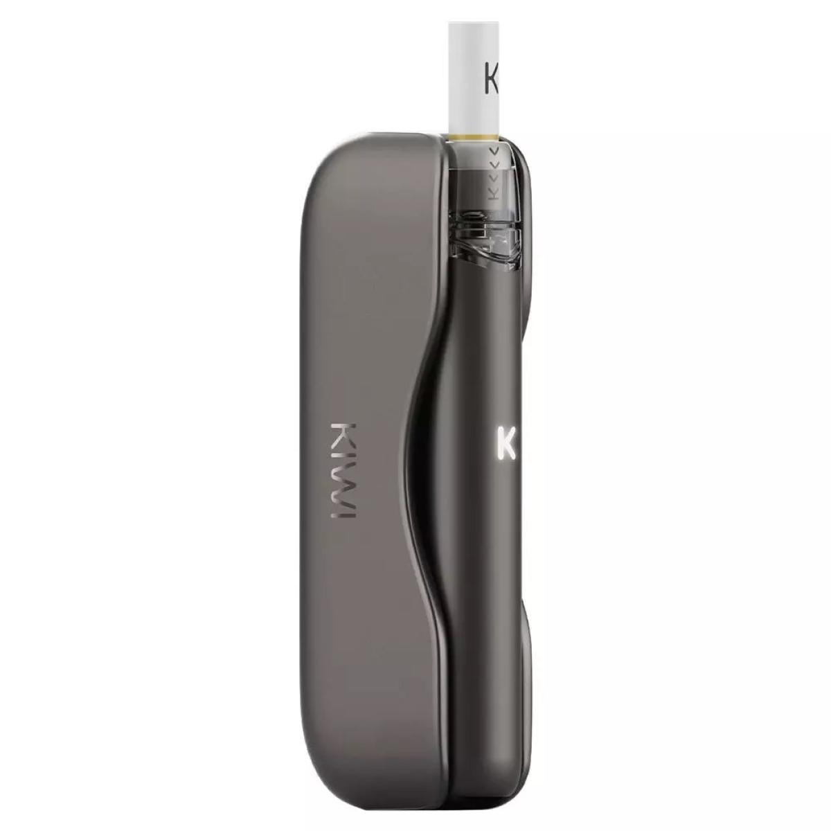 Kiwi 2 Podset Starter Kit MTL, 400/1800mAh, 1.8ml