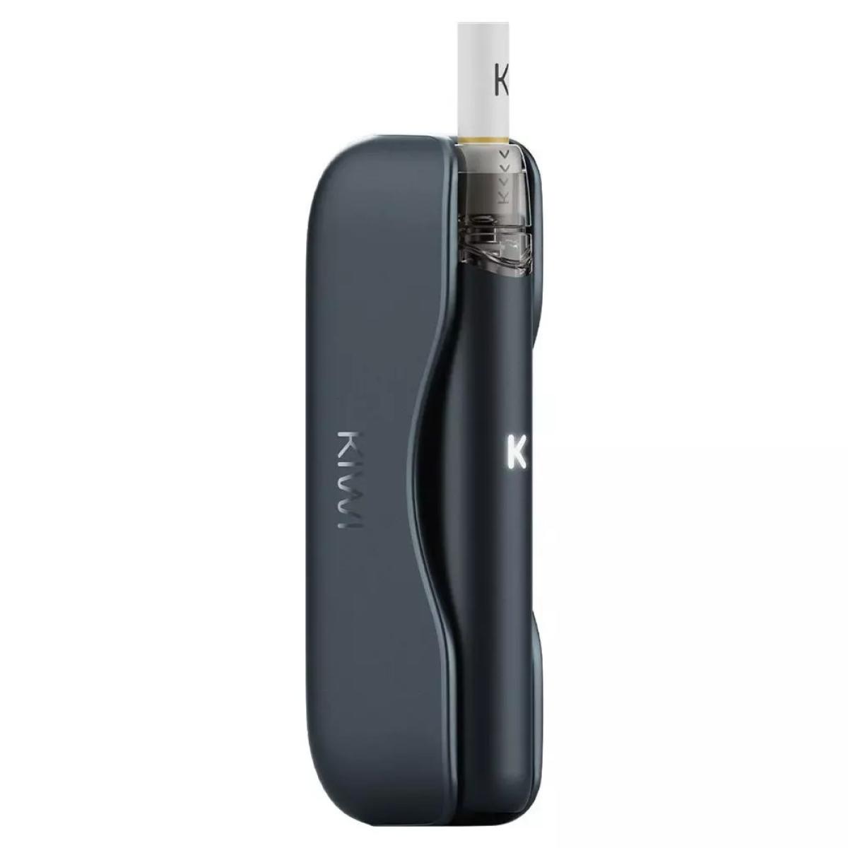 Kiwi 2 Podset Starter Kit MTL, 400/1800mAh, 1.8ml