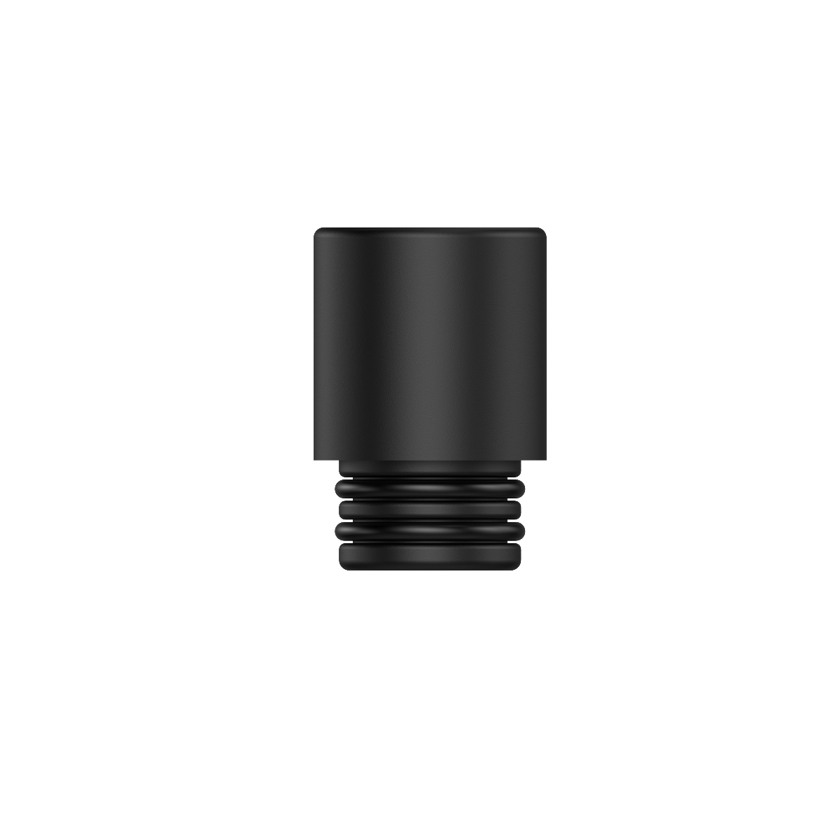 Joyetech eGo AIR Ersatzmundstück (Drip Tip)