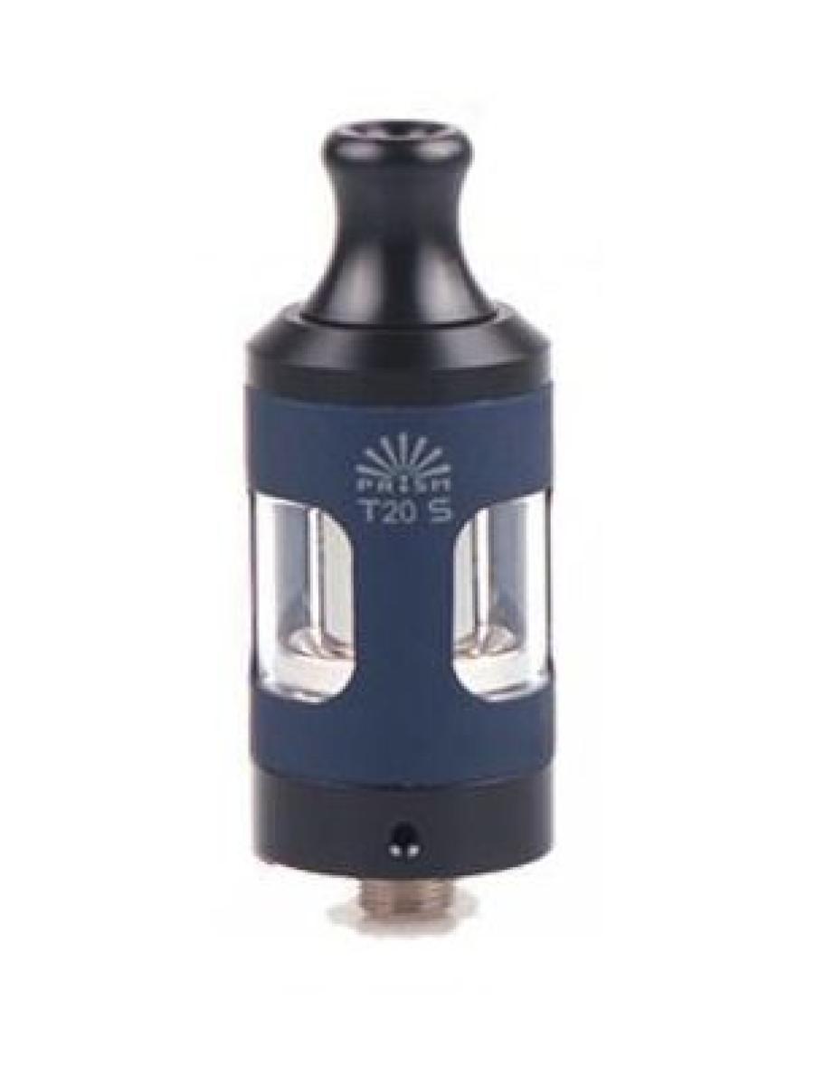 Innokin Prism T20-S MTL Verdampfer 2ml, 20mm