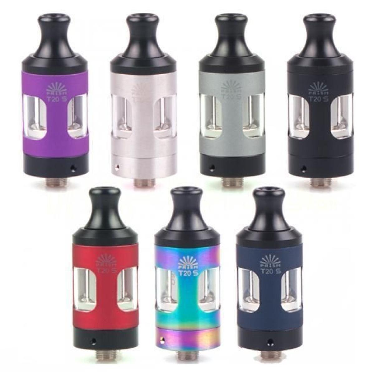 Innokin Prism T20-S MTL Verdampfer 2ml, 20mm