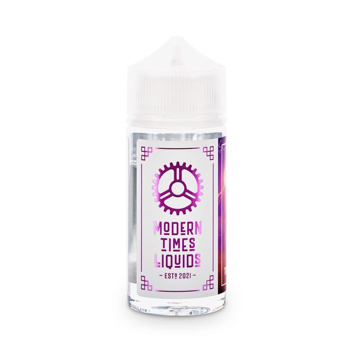 Modern Times, Tropical Thunder, 70ml