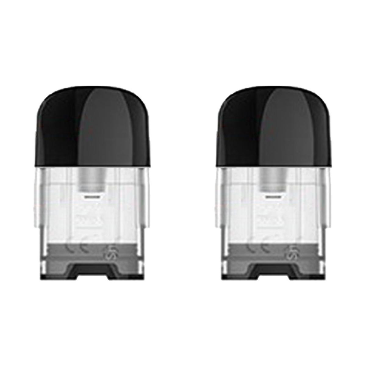 Uwell Caliburn G / Koko Prime Pod, 2 Stk. 2ml