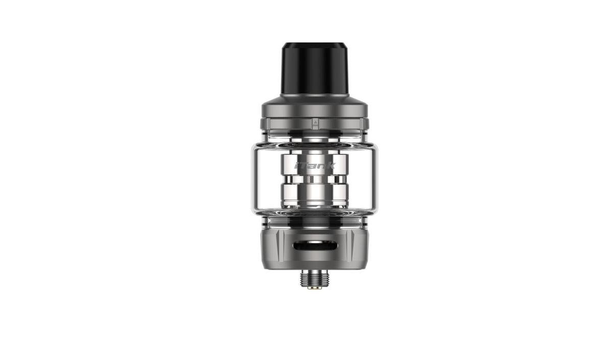 Vaporesso iTank, 8ml, 24.5mm