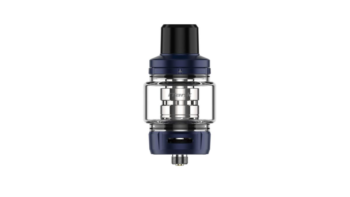 Vaporesso iTank, 8ml, 24.5mm