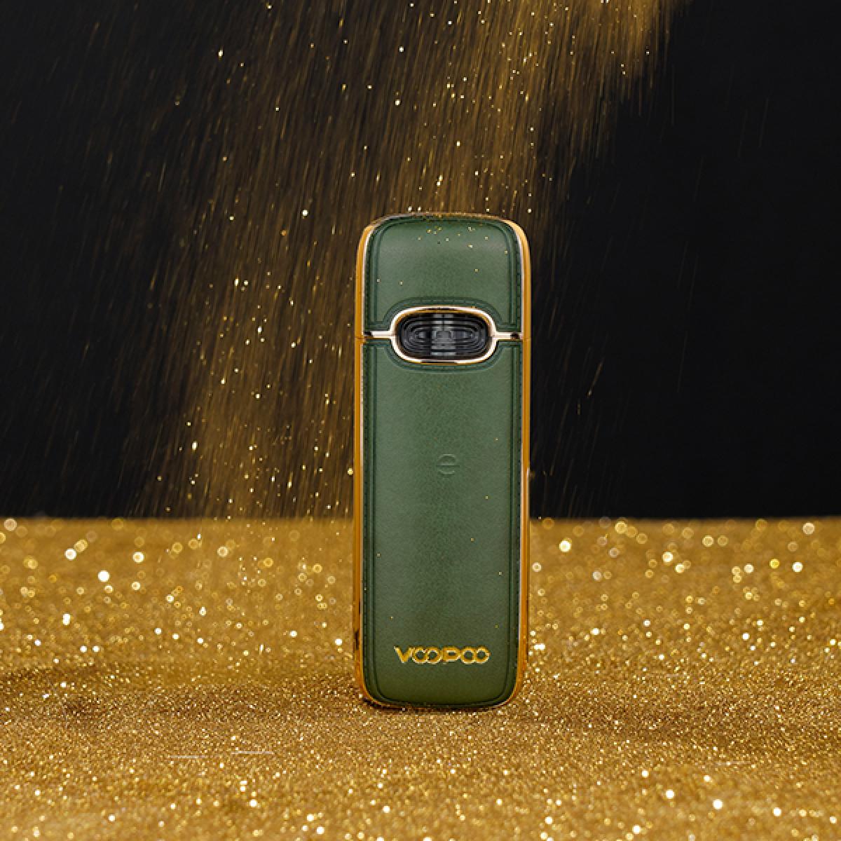 Voopoo VMate E2 Kit 1500mAh 3ml