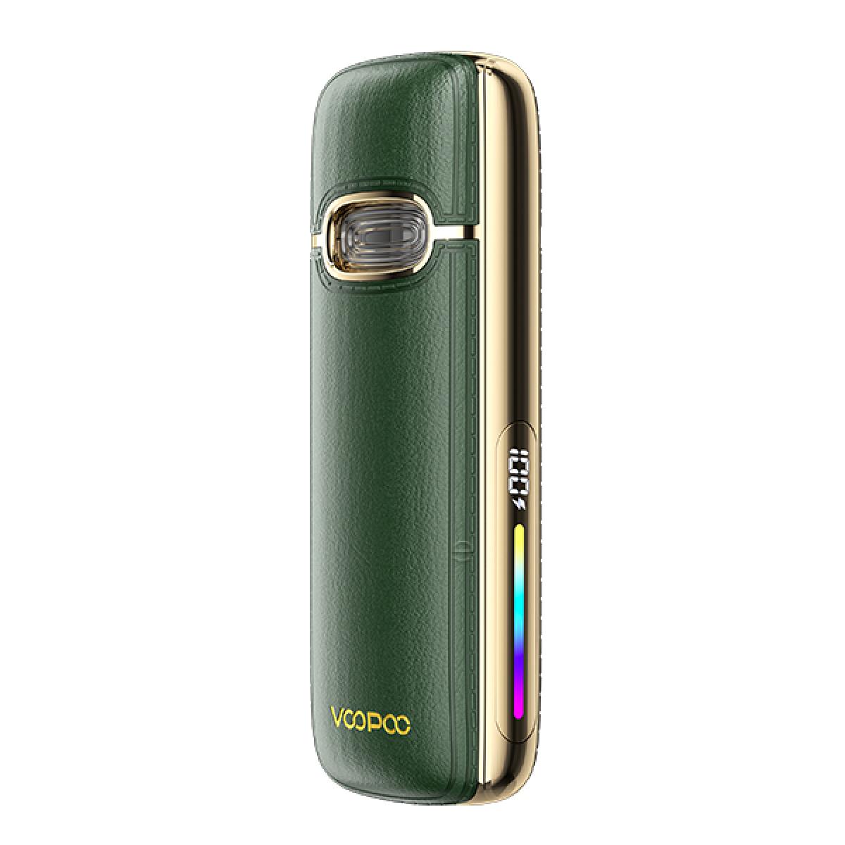 Voopoo VMate E2 Kit 1500mAh 3ml