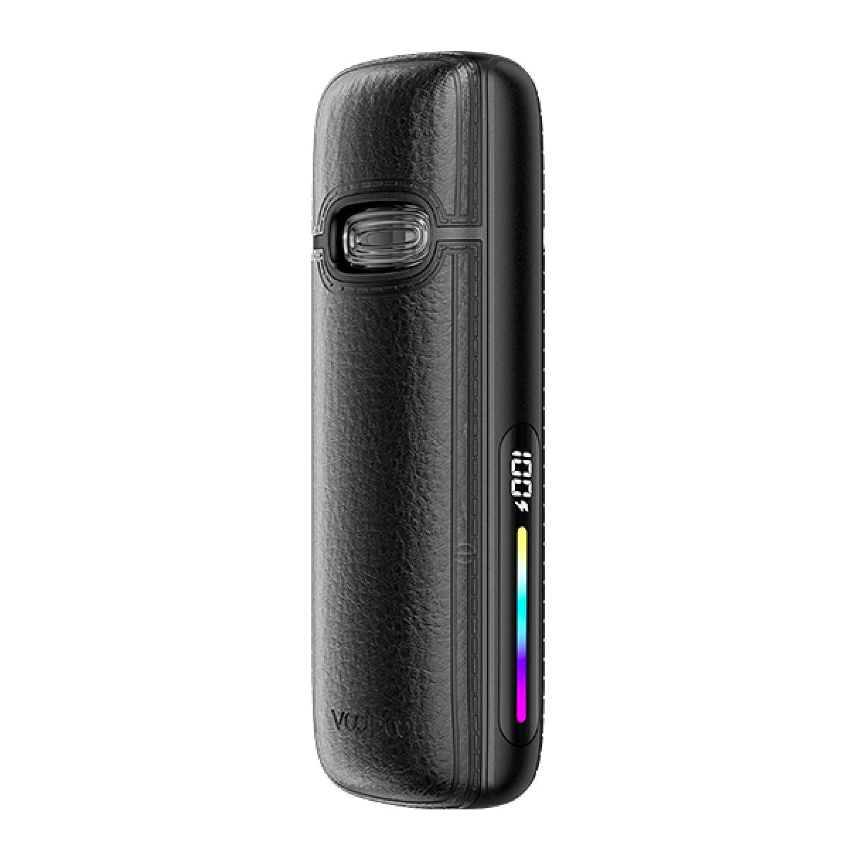 Voopoo VMate E2 Kit 1500mAh 3ml