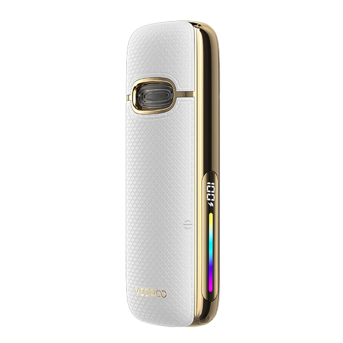 Voopoo VMate E2 Kit 1500mAh 3ml