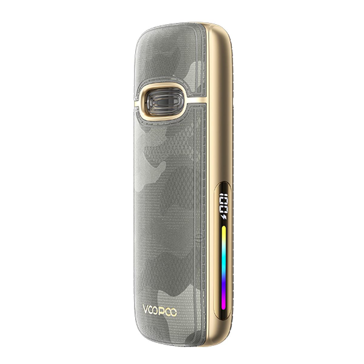 Voopoo VMate E2 Kit 1500mAh 3ml