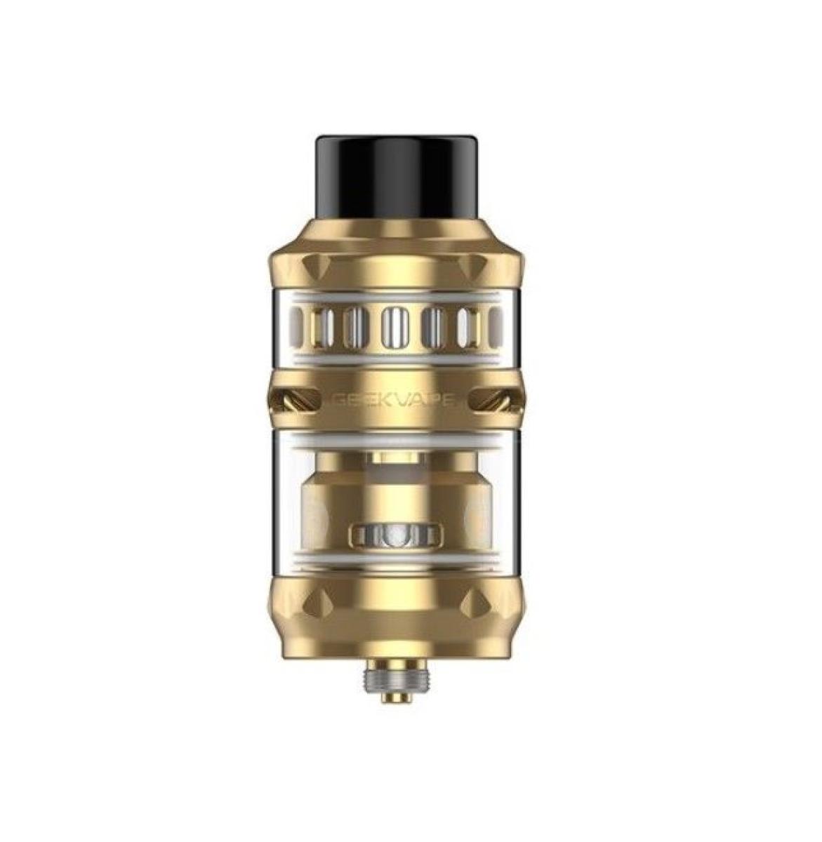 GeekVape, P Tank (Poseidon) Subohm, 5ml, 26mm