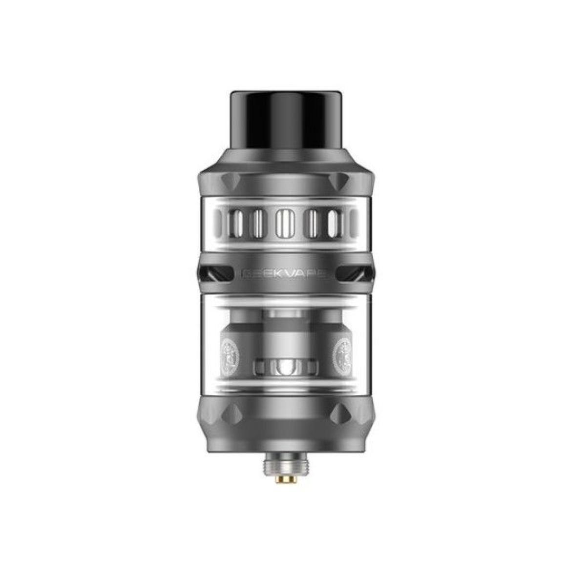 GeekVape, P Tank (Poseidon) Subohm, 5ml, 26mm