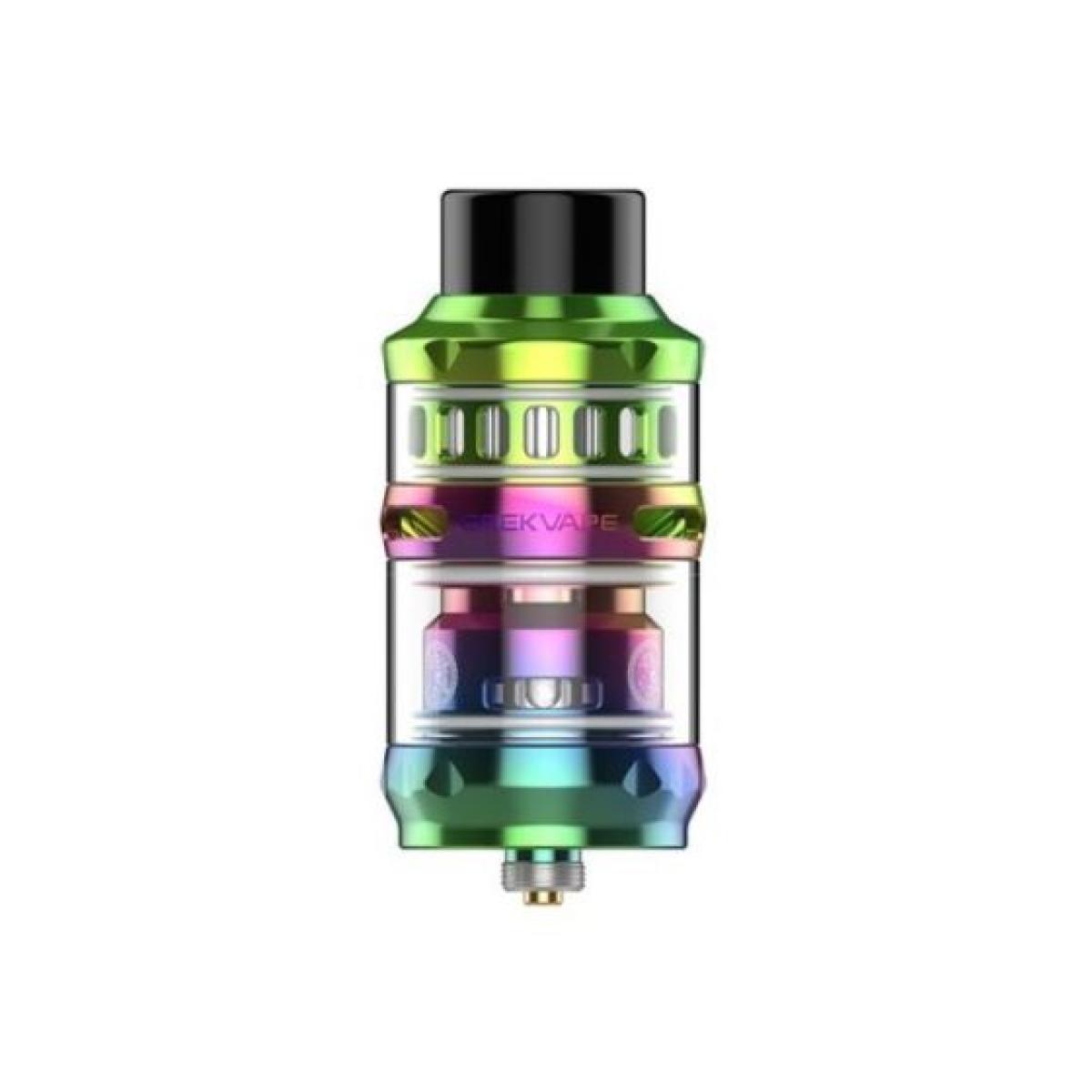 GeekVape, P Tank (Poseidon) Subohm, 5ml, 26mm