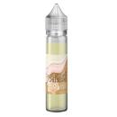 Art of Vapor, AOF, Grannys Cheesecake, 50 ml, Shortfill