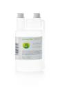 Liquid Station Average Mix 1000 ml Base, 50% VG, 50% PG, 0mg