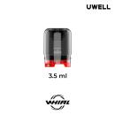 Uwell Whirl S2 Ersatz Pod