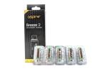 Aspire Breeze 2 Coils 1.0 Ohm