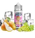 BIG B Cloud Line, Tripleup, Shortfill, 100 ml