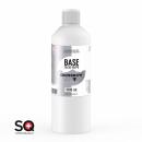 Crossbow Vapor Base 1000 ml, 70% VG, 30% PG, 0mg