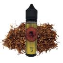 Don Cristo, Original, RED, 10ml, Longfill