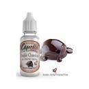 Capella Flavors, Double Chocolate V2 Aroma, 13ml