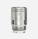 Joyetech Coils, EX, Exceed