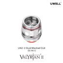 Uwell VALYRIAN 2 Coil