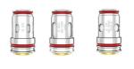 Uwell CROWN 5 Coil