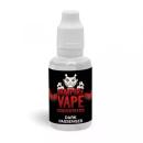 Vampire Vape Aroma, Dark Passenger, 30ml