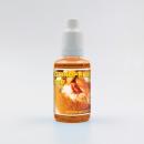 Vampire Vape Aroma, Banoffee Pie, 30ml