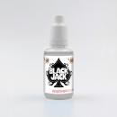 Vampire Vape Aroma, Black Jack, 30ml