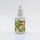 Vampire Vape Aroma, Cherry Tree, 30ml