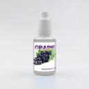 Vampire Vape Aroma, Grape, 30ml