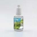 Vampire Vape Aroma, Ice Menthol, 30ml