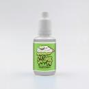 Vampire Vape Aroma, Key Slime Pie, 30ml