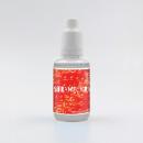 Vampire Vape Aroma, Strawberry, 30ml