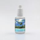 Vampire Vape Aroma, Tropical Island, 30ml